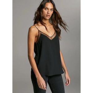 BABATON Galen Camisole